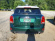 Mini COOPER 2018 — Copart