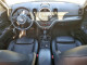Mini COOPER 2018 — Copart