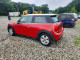 Mini COOPER 2016 — Copart