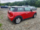 Mini COOPER 2016 — Copart