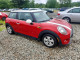 Mini COOPER 2016 — Copart