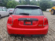Mini COOPER 2016 — Copart