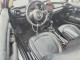 Mini COOPER 2016 — Copart