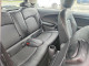 Mini COOPER 2016 — Copart