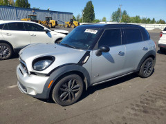 Mini COOPER 2015 — Copart