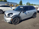 Mini COOPER 2015 — Copart