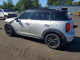 Mini COOPER 2015 — Copart