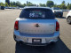 Mini COOPER 2015 — Copart