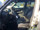 Mini COOPER 2015 — Copart