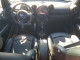 Mini COOPER 2015 — Copart
