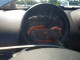 Mini COOPER 2015 — Copart