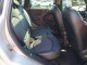 Mini COOPER 2015 — Copart