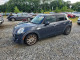 Mini COOPER 2015 — Copart
