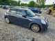 Mini COOPER 2015 — Copart