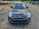Mini COOPER 2015 — Copart