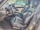 Mini COOPER 2015 — Copart