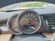 Mini COOPER 2015 — Copart