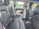 Mini COOPER 2015 — Copart
