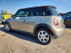 Mini COOPER 2009 — Copart