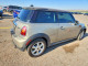 Mini COOPER 2009 — Copart