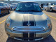 Mini COOPER 2009 — Copart