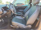 Mini COOPER 2009 — Copart