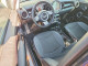 Mini COOPER 2009 — Copart