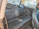 Mini COOPER 2009 — Copart