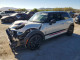 Mini COOPER 2016 — Copart