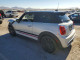 Mini COOPER 2016 — Copart