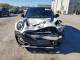 Mini COOPER 2016 — Copart