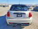 Mini COOPER 2016 — Copart