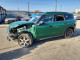 Mini COOPER 2025 — Copart