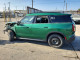 Mini COOPER 2025 — Copart