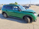 Mini COOPER 2025 — Copart