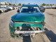 Mini COOPER 2025 — Copart