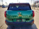 Mini COOPER 2025 — Copart