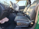 Mini COOPER 2025 — Copart