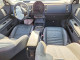 Mini COOPER 2025 — Copart