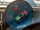 Mini COOPER 2025 — Copart