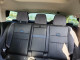 Mini COOPER 2025 — Copart