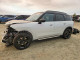 Mini COOPER 2025 — Copart