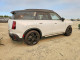 Mini COOPER 2025 — Copart