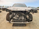 Mini COOPER 2025 — Copart