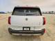 Mini COOPER 2025 — Copart