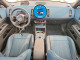 Mini COOPER 2025 — Copart