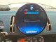 Mini COOPER 2025 — Copart