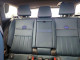 Mini COOPER 2025 — Copart