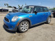 Mini COOPER 2011 — Copart