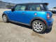 Mini COOPER 2011 — Copart